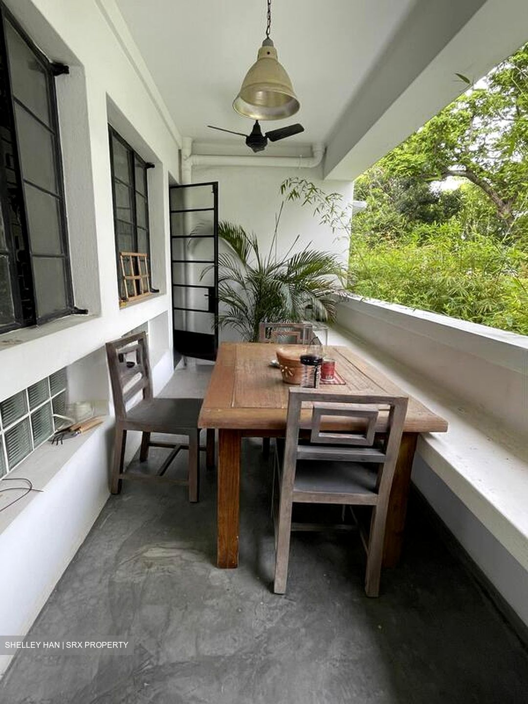 Tiong Bahru Estate (D3), Apartment #432139431